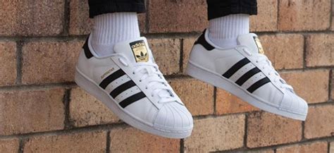 adidas shoes australia cheap|Adidas shoes Australia outlet.